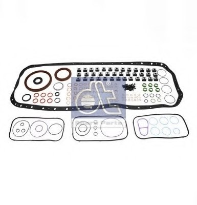 DT 2.91970 Gasket Set, cylinder head